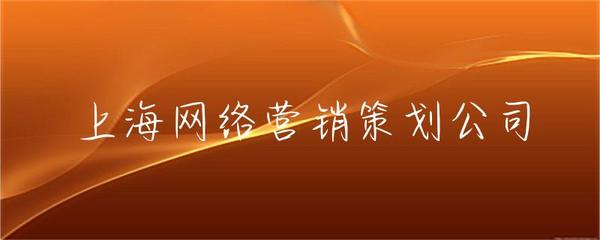 上海網絡營銷策劃公司 企業(yè)數字化轉型的領航者與增長引擎