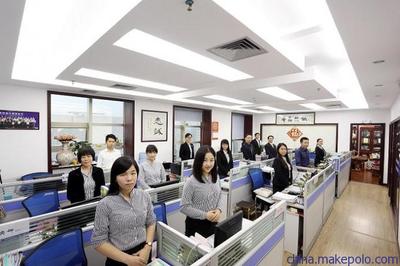 鹽田法律咨詢服務(wù)與深圳中北知識產(chǎn)權(quán) 25年執(zhí)業(yè)經(jīng)驗(yàn)的專業(yè)信息咨詢